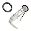 Fuel Pump 9060-150900 For CF 600 625 Z6 zforce ATV Accessories motor quad go kart dune buggy 4-wheel 44 Spare parts view 1