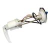 Fuel Pump 9060-150900 For CF 600 625 Z6 zforce ATV Accessories motor quad go kart dune buggy 4-wheel 44 Spare parts view 2