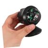 PLAFOPE Car Compass Ball High Dashboard Compass for Vehicles Outdoor Travel and Camping Durable Design for Accurate Direction Guidance view 4