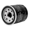 Road Passion 16097-0004 Oil Filter Compatible with Yamaha YZF-R15VY 2004-2006 YZF-R6 S 2006-2010 YZF-R65SL 2003-2005 YZF-R7OWO2 1999-2001 1400GTR 1400 2008-2012 BIG BOSS 500 6X6 500 1998-1999(1PC) view 1
