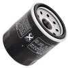 Road Passion 16097-0004 Oil Filter Compatible with Yamaha YZF-R15VY 2004-2006 YZF-R6 S 2006-2010 YZF-R65SL 2003-2005 YZF-R7OWO2 1999-2001 1400GTR 1400 2008-2012 BIG BOSS 500 6X6 500 1998-1999(1PC) view 3