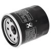Road Passion 16097-0004 Oil Filter Compatible with Yamaha YZF-R15VY 2004-2006 YZF-R6 S 2006-2010 YZF-R65SL 2003-2005 YZF-R7OWO2 1999-2001 1400GTR 1400 2008-2012 BIG BOSS 500 6X6 500 1998-1999(1PC) view 4