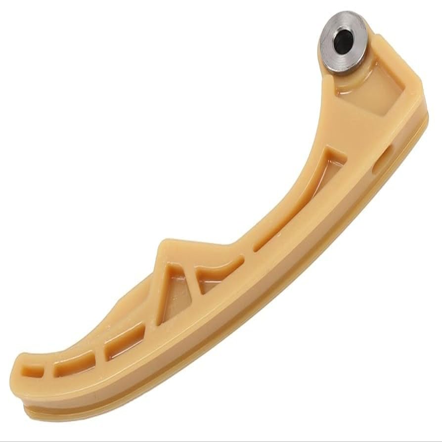 Genuine OEM 90537299 Chain Guide for GM Chevrolet