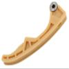 Genuine OEM 90537299 Chain Guide for GM Chevrolet view 1
