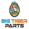 Genuine OEM 90537299 Chain Guide for GM Chevrolet view 2