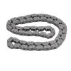 PJTGZYA Motorcycle 102 Links Timing Time Cam Chain for Honda for XR250R 1996-2004 XR250 XR 250 R 14401-KCE-671 view 1