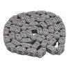PJTGZYA Motorcycle 102 Links Timing Time Cam Chain for Honda for XR250R 1996-2004 XR250 XR 250 R 14401-KCE-671 view 2