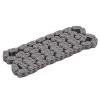 PJTGZYA Motorcycle 102 Links Timing Time Cam Chain for Honda for XR250R 1996-2004 XR250 XR 250 R 14401-KCE-671 view 3