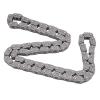 PJTGZYA Motorcycle 102 Links Timing Time Cam Chain for Honda for XR250R 1996-2004 XR250 XR 250 R 14401-KCE-671 view 4