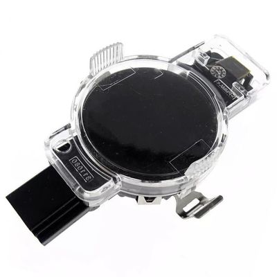 New Rain Humidity Light Detection Sensor for Seat Fit for Skoda for Audi A1 A3 A4 A5 A6 A7 A8 Q3 Q5 TT RS4 RS6 2015 8U0955559C 8U0955559B 81D955547