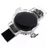 New Rain Humidity Light Detection Sensor for Seat Fit for Skoda for Audi A1 A3 A4 A5 A6 A7 A8 Q3 Q5 TT RS4 RS6 2015 8U0955559C 8U0955559B 81D955547 view 1