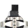 New Rain Humidity Light Detection Sensor for Seat Fit for Skoda for Audi A1 A3 A4 A5 A6 A7 A8 Q3 Q5 TT RS4 RS6 2015 8U0955559C 8U0955559B 81D955547 view 3