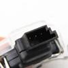 New Rain Humidity Light Detection Sensor for Seat Fit for Skoda for Audi A1 A3 A4 A5 A6 A7 A8 Q3 Q5 TT RS4 RS6 2015 8U0955559C 8U0955559B 81D955547 view 4