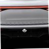MUSISALY LED License Plate Light for Trucks and Trailers Easy Installation High Brightness Rv License Plate Illumination Durable and Versatile Car Light Replacement view 3