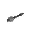 COCOYUEMA 2pcs - Suspension Tie Rod End Front Inner Left Driver or Right Passenger Side Steel Coated for Volvo for XC70 04-07 for XC90 03-14 for S60 04-09 for S80 04-06 for V70 04-07 view 2