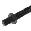 COCOYUEMA 2pcs - Suspension Tie Rod End Front Inner Left Driver or Right Passenger Side Steel Coated for Volvo for XC70 04-07 for XC90 03-14 for S60 04-09 for S80 04-06 for V70 04-07 view 4