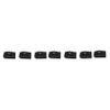 COCOYUEMA U-Nut Qty : 7pcs for Ford for F250 SuperDuty 2011-2016 for F350 SuperDuty 2011-2016 for F450 SuperDuty 2011-2016 for F550 SuperDuty 2011-2016 FFSD22UNQ7FV7pcS2011201 Front Valance view 1