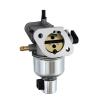 AUC17579 Carburetor For John Deere MIA11989 MIA12491 AUC11486 Carb view 2