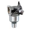 AUC17579 Carburetor For John Deere MIA11989 MIA12491 AUC11486 Carb view 4