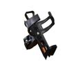 Motorcycle Bottle Cage Motorbike Bottle Cage Lightweight Bottle Holder Bottle Cages Water Cup Bracket Mountain Road Acessorios Rotatable view 2