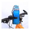 Motorcycle Bottle Cage Motorbike Bottle Cage Lightweight Bottle Holder Bottle Cages Water Cup Bracket Mountain Road Acessorios Rotatable view 3