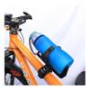 Motorcycle Bottle Cage Motorbike Bottle Cage Lightweight Bottle Holder Bottle Cages Water Cup Bracket Mountain Road Acessorios Rotatable view 4