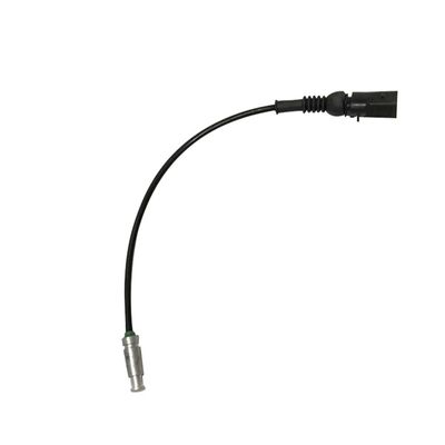 DGHIHZDHO 4F0616005E Auto Part Sensor Sensor