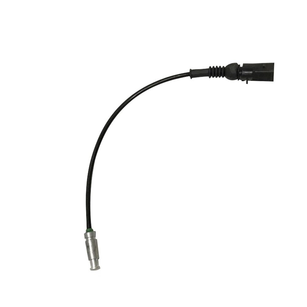 DGHIHZDHO 4F0616005E Auto Part Sensor Sensor
