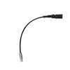 DGHIHZDHO 4F0616005E Auto Part Sensor Sensor view 1