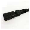DGHIHZDHO 4F0616005E Auto Part Sensor Sensor view 2