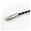 DGHIHZDHO 4F0616005E Auto Part Sensor Sensor view 3