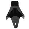Parliky Portable Tire Winder for Car Washing Practical Hose Guide for Tire Cleaning for Vehicle Detailing and Maintenance view 1