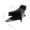 Parliky Portable Tire Winder for Car Washing Practical Hose Guide for Tire Cleaning for Vehicle Detailing and Maintenance view 2