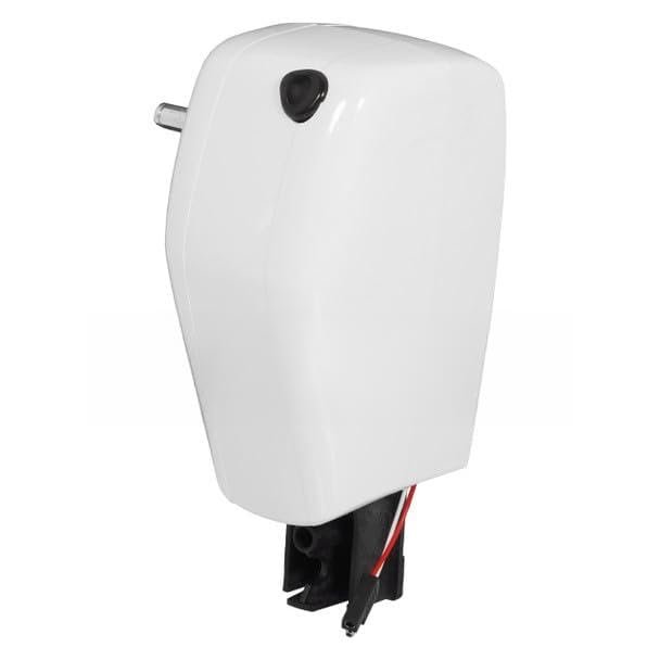 Solera - Regal Drive Head Assembly - White #672049