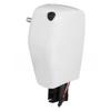 Solera - Regal Drive Head Assembly - White #672049 view 1