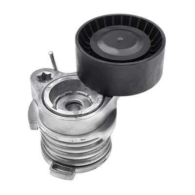 WNDHKU Engine Timing Belt Tensioner for BMW 2015-2018
