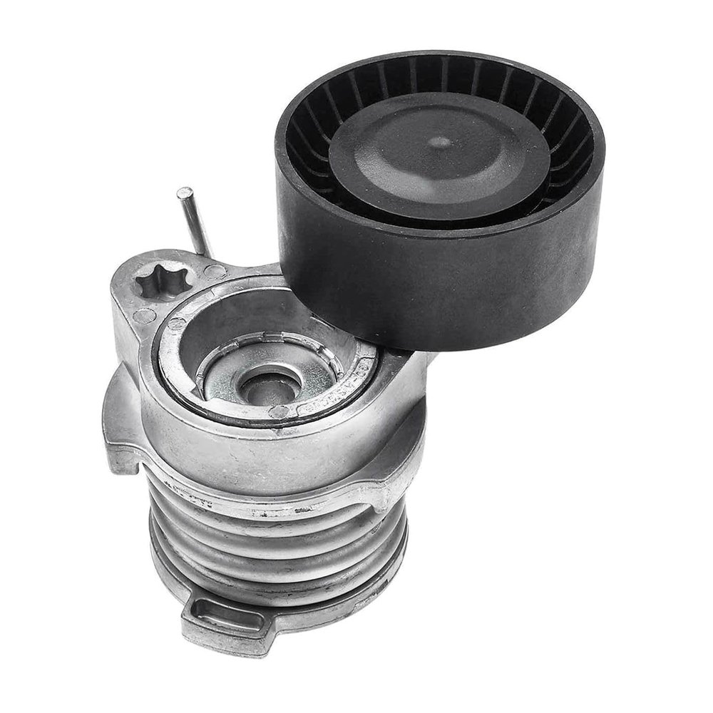 WNDHKU Engine Timing Belt Tensioner for BMW 2015-2018