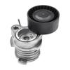 WNDHKU Engine Timing Belt Tensioner for BMW 2015-2018 view 1