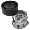 WNDHKU Engine Timing Belt Tensioner for BMW 2015-2018 view 2