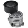 WNDHKU Engine Timing Belt Tensioner for BMW 2015-2018 view 3