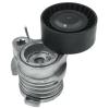 WNDHKU Engine Timing Belt Tensioner for BMW 2015-2018 view 4