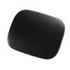 TUCKBOLD Fuel Tank Door Cover for Toyota RAV4 2006 2007 2008 2009 2010 2011 2012 Fuel Filler Door Assembly No.77350-42070 Black view 1