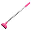 ETHZZLE Car Rearview Mirror Wiper Telescopic Squeegee for Efficient Water Removal Fog Prevention for All Car Models Enhanced Rain Protection Any Condition view 1