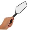 Universal Motorcycle Bar End Rear Mirror 2 Pcs for Scooter Side View view 3