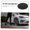 Car Wash Filter Screens 1 Pair PP Washboard Bucket Insert view 4