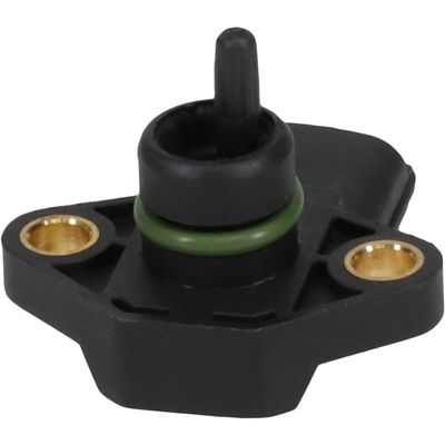OEG Parts New MAP Sensor Compatible with Hyundai Genesis Coupe 2.0L 2010-2012 3920027400 39200-42030 3920042030 39200-42020 3920042020 39200-27400