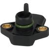 OEG Parts New MAP Sensor Compatible with Hyundai Genesis Coupe 2.0L 2010-2012 3920027400 39200-42030 3920042030 39200-42020 3920042020 39200-27400 view 1