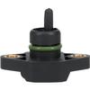 OEG Parts New MAP Sensor Compatible with Hyundai Genesis Coupe 2.0L 2010-2012 3920027400 39200-42030 3920042030 39200-42020 3920042020 39200-27400 view 2