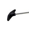 Spring Tools, Spring Hook Puller Tool Hook 17cm / 6.7 Inch for Pipe Seat Tank Sidestand Brake (AsShown) view 2