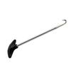 Spring Tools, Spring Hook Puller Tool Hook 17cm / 6.7 Inch for Pipe Seat Tank Sidestand Brake (AsShown) view 3